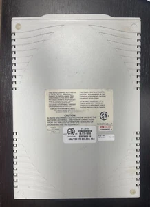 ADC Kentrox DataSMART 658 External DSU/CSU 72658 - Picture 1 of 3