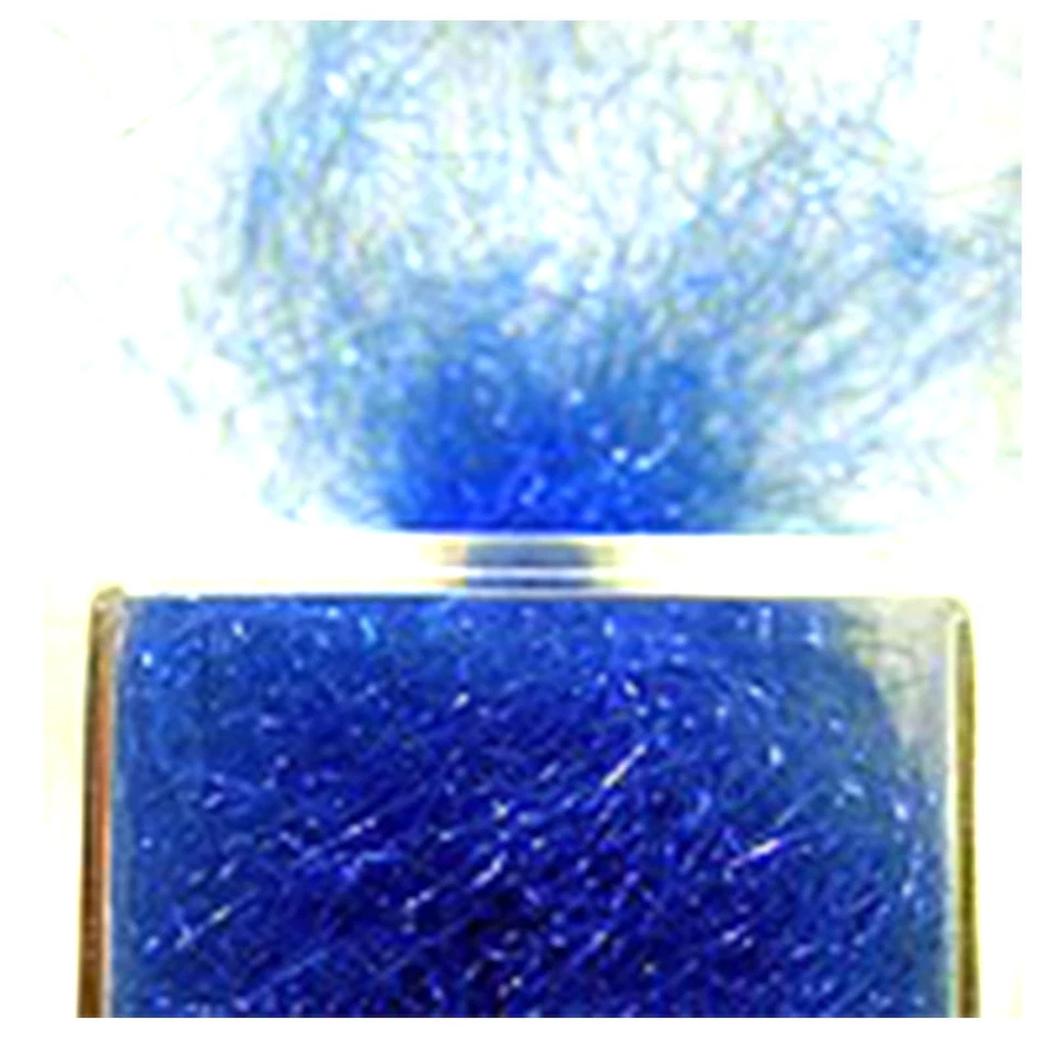 Doblaje de prisma Wapsi SLF Foto 1 de 1