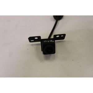 REAR VISION CAMERA FOR NISSAN LEAF (11-17) ELETTRICO (80KW) BER. 5P 2011 - Picture 1 of 8