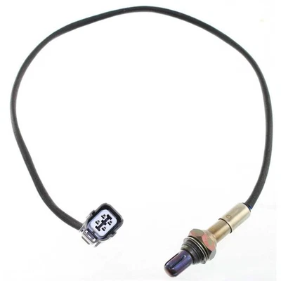 Nuevo sensor de oxígeno compatible con Isuzu Oasis S 4 cilindros 2,3 L por ARBI960902 Foto 1 de 4