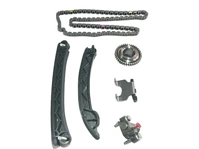 Kit de cadena de distribución para Buick Envision 2016-2020 17758VWYR 2017 2018 2019 Foto 1 de 3