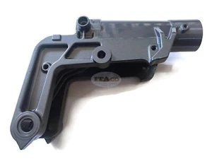Soporte retardante giratorio para barco 682-43311 para fueraborda Yamaha Parsun 9,9-15 HP - Imagen 1 de 5