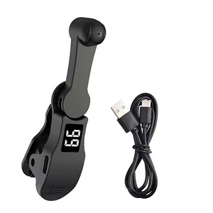Smartphone Game Screen Touch Tapper Auto Clicker Tool With LED Display - Picture 1 of 15