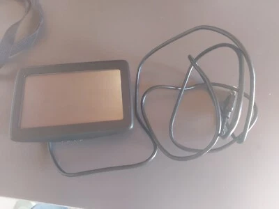 Gps tomtom start 2.0 - Photo 1/4