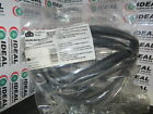 Dearborn Brass 7632C Washing Machine Discharge Hose With Formed Rubber Hook 5