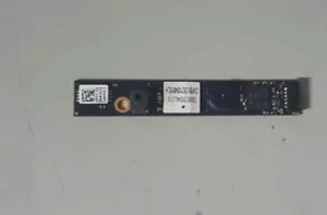 Webcam für Toshiba Tecra R950 Serie - Zimmer - Bild 1 von 1