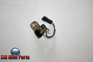 MINI Switch Tensioner 61316967660 - Picture 1 of 3