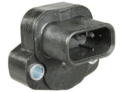 Sensor de posición del acelerador para Plymouth Sundance 1991-1994 NGK 22816XHTC 1992 1993 Foto 1 de 2