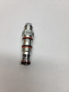 Counter Balance Valve A112-17U-D02 A11217UD02 - Picture 1 of 2