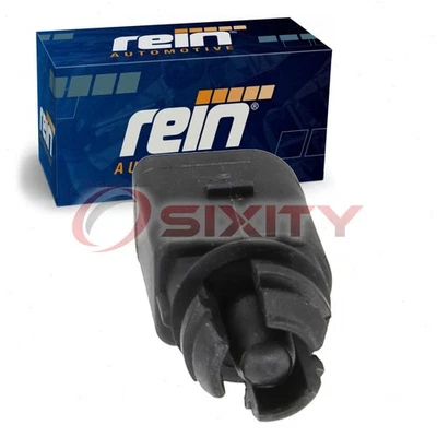 Sensor de temperatura del aire ambiente puro para Volkswagen Tiguan 2009-2021 1,4 L 2,0 L L4 ia Foto 1 de 4