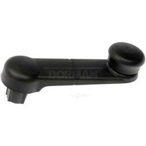 Dorman 767MX Window Cranks Front or Rear Driver Passenger Side for E350 Van E450 - Picture 1 of 4