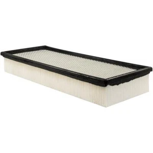 353-5058 Fits Caterpillar Cabin Air Filter - Picture 1 of 5