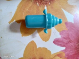 BARBIE ACCESSORI BARBIE VINTAGE ANNI 70/80 - Foto 1 di 11