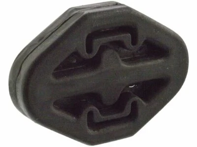 Крепление выхлопной системы для BMW 328is 1996-1999 годов выпуска Febi 56926GT 1997 1998 M52 E36 - Изображение 1 из 2