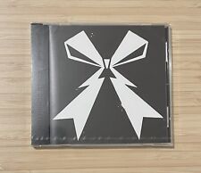 W/Obi BAND-MAID CD ALBUM " WORLD DOMINATION " JAPAN Original Ver. Brand new