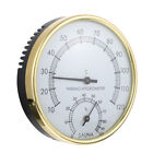  Addominali Termometro Igrometro Digitale Monitor Della Temperatura Parete