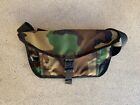 Ynot Hip Pack Camo Gently Used Great Condition