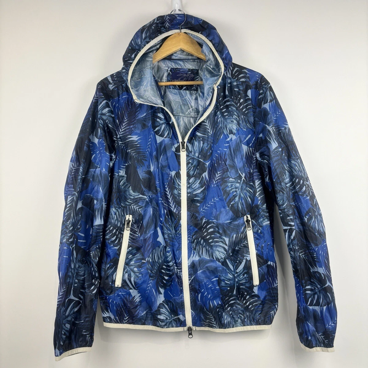 【希少】celio work jacket celio* Coats, Jackets & Vests for Men for Sale - Shop New & Used