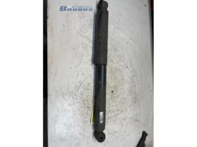 Amortisseur arrière droit RAM 1500 Standard Cab Pick-up DS P11732072 - Photo 1/4