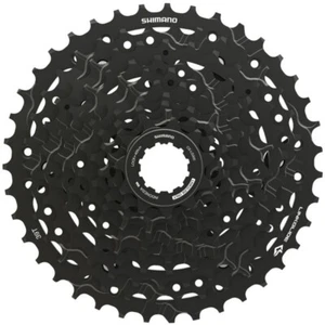 Cassette Pinions Cues cs-lg300 Linkglide 10v 11-39d Pawl SHIMANO Hg Compatible - Picture 1 of 1
