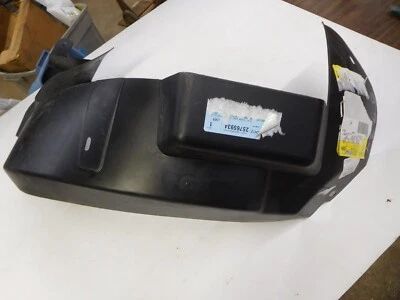 NEW GM Inner Fender Liner 25765934 Cadillac CTS RIght Front 2003-2007 Foto 1 de 2