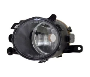 Left Fog Lamp fits Opel Insignia 2013 2014 2015 2016 2017 VH683L - Picture 1 of 1
