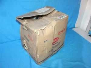 Hyundai 97612-43701 9761243701 Evaporator Assy NEW NOB - Picture 1 of 11
