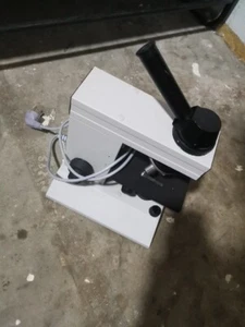 Reichert Jung Series 160 Microscope NEOVAR 2 - Bild 1 von 4