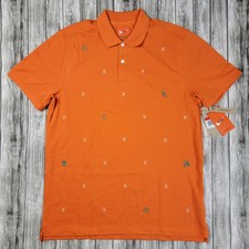 brooks koepka nike shirt: Search Result 