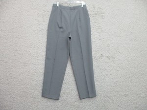 Haband Casual Pants for Women for sale 