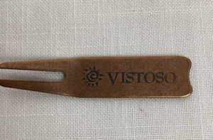 Vistoso Golf Divot Tool - Bild 1 von 4