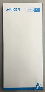 Anker PowerExpand 8-in-1 USB-C - Picture 1 of 2