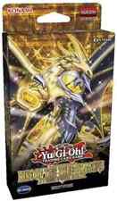 *Yu-Gi-Oh! - Rise of the True Dragons Structure Deck - 1st Ed
