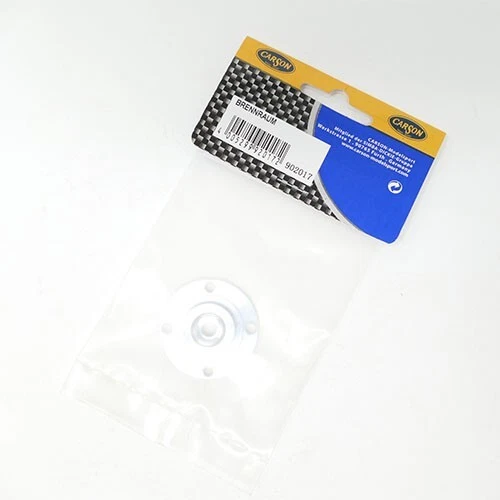 Carson 902017 Brennraum 28 Force Nitromotor 4,76 ccm - Bild 1 von 1