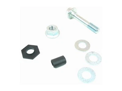 Kit de inclinación delantera para Chevrolet Cavalier 1995-2005 24495PZQZ Foto 1 de 2