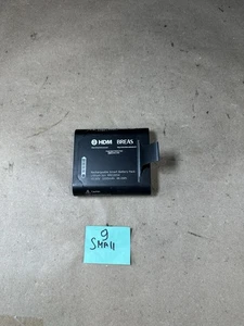 SONOSAX SX-R4+ Recorder 14.4V 48Wh Battery UNTESTED SHIPS FAST! - Picture 1 of 6