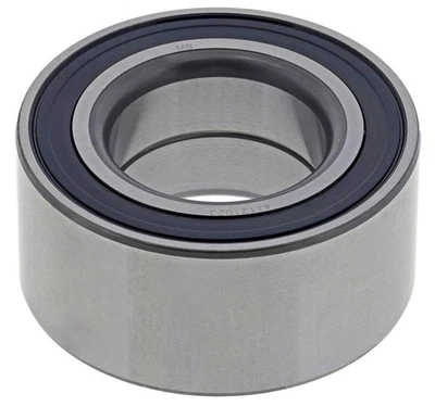 Rolamento de roda Mevotech H513130 - Imagem 1 de 4