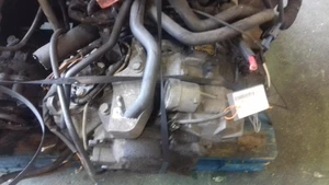 5163894 CAJA CAMBIOS / 287387 PARA SAAB 95 - Imagen 1 de 4