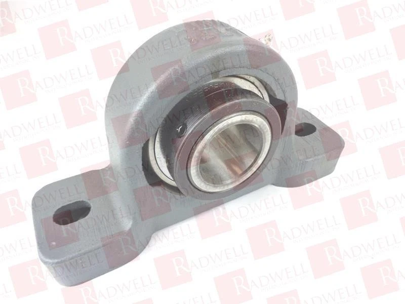 REXNORD PU331 / PU331 (NEW IN BOX) - Image 1 of 1