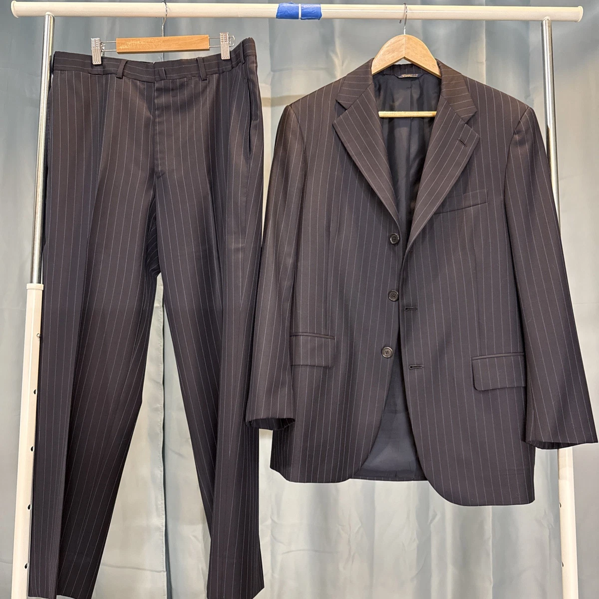 brooks brothers golden fleece products for sale | eBay