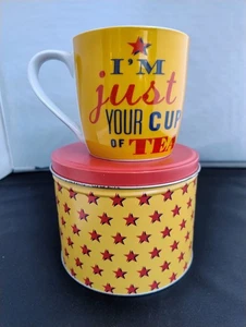 Jamie Oliver Mug - Picture 1 of 5