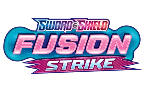 Fusion Strike Cards Complete your Sets! - RV/H/R - Pokémon TCG Card  - Image 1 of 1