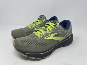 Zapatos para correr Brooks Ghost 15 para mujer talla 8,5 - Imagen 1 de 10