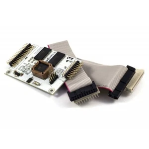 Máxima expansión de 1MB para Atari XL/XE - Imagen 1 de 6