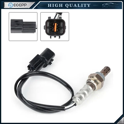 Sensor de oxígeno O2 aguas arriba para Mitsubishi Lancer 2002-2007 2,0 L l4 SU5945 Foto 1 de 4