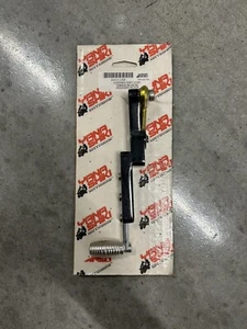 NEW Yamaha YFZ R6 (2006-2014) Pedal Gear Shift (Black) Adjustable - Picture 1 of 2
