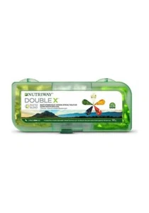 Nutriway™ Double X Multivitamin 31-Day Supply – 3 Pack | Vitamins Minerals & Phy - Picture 1 of 1