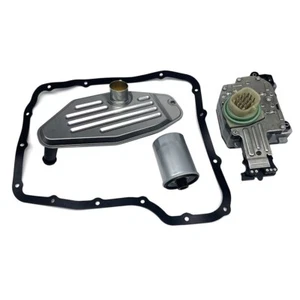 Transmission Shift Solenoid Kit For 2002-2018 Dodge Ram 1500 ST 5.7L V8 68002342 - Picture 1 of 6