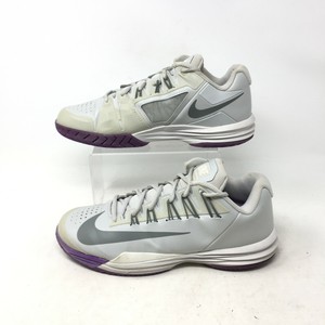 tenis nike mujer de colores - Compra Online con Ofertas \u003e OFF-68%