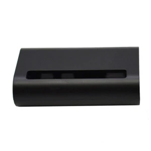 Pi Zero Protective Cover Soldering Flux for Electronics W Case - Afbeelding 1 van 11